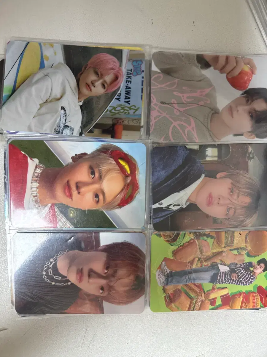 thumbnail-1